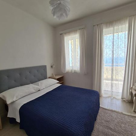 Apartments Adrion Drašnice Extérieur photo